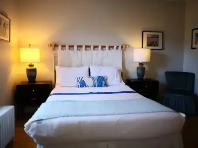 Rideau Inn - 19