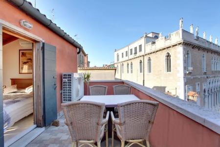 Ca' delle Acque - 19