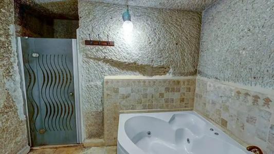 Elegance Cave Suites - 73