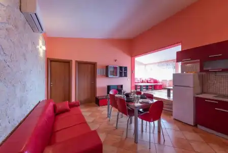 Apartments Karen - 88
