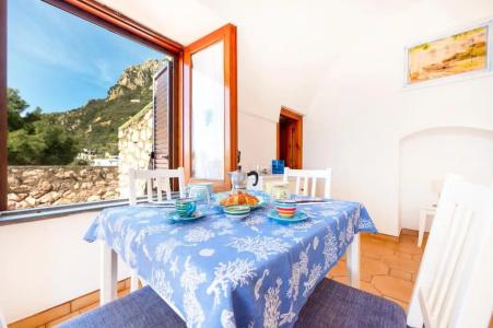 Villaggio Residence Nettuno - Mobile Home - 101