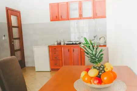 Apartments Venera - 8