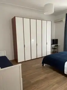 B&B Acqua Azzurra - 17