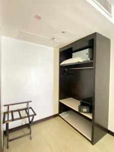 Dreamtel Kota Kinabalu - 36