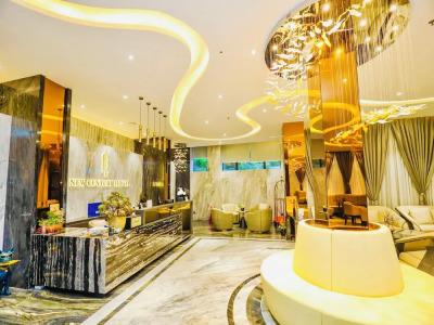 New Century Dalat - 18