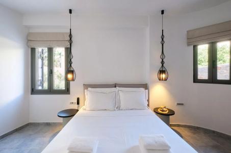 Margo Beach - 67
