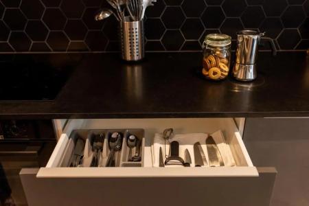 Ramirez Flats Valencia - 78