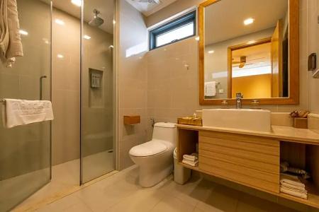 Mangala Zen Garden & Luxury Apartments - 64