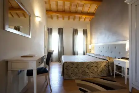 Asolo - 43