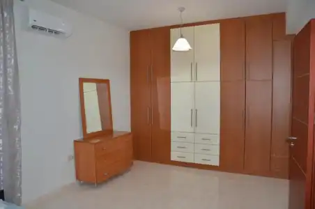 Platoni Elite Apartments - 105