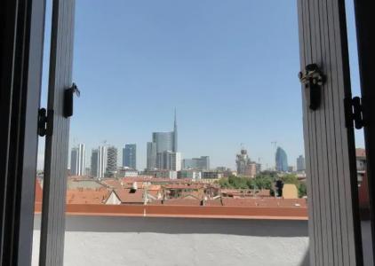 Residence Giusti 6 - 48