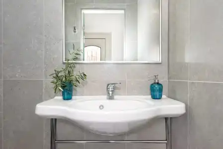 Creta Vitalis - 53
