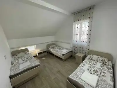 Bishkek Backpackers - 18