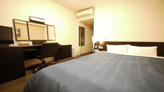 Route Inn Yatsushiro - 73