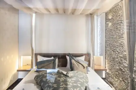 Echo Residence All Suite - 28