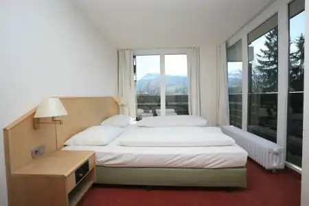 Allgäu Stern - 90