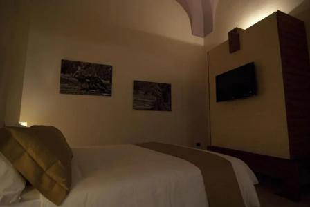 Alvino Suite & Breakfast - 45