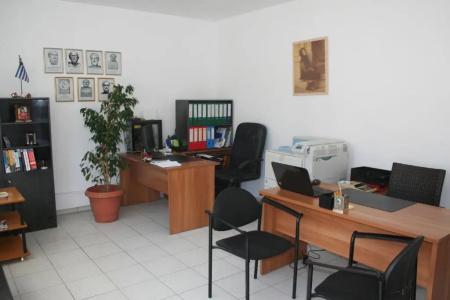 Pantheon Deluxe Apartments - 29
