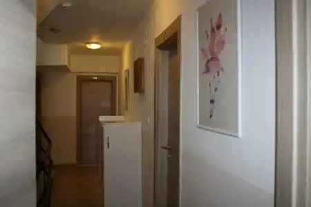 Parla Apart Otel - 15