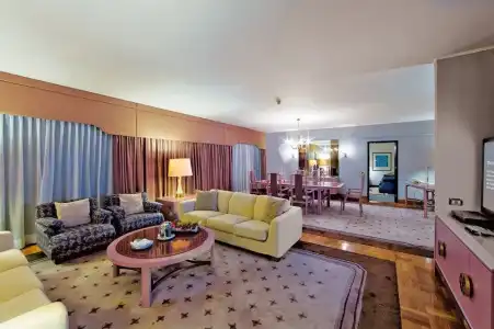 Rodos Palace - 128