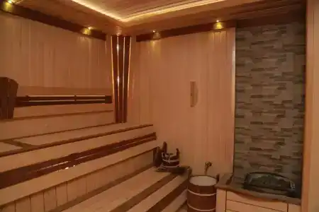 Termez Palace - 12