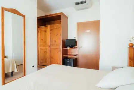 B&B Country Club Sport - 22