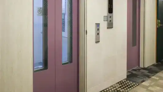 Toyoko Inn Yokohama-sen Fuchinobe-eki Minami-guchi - 14