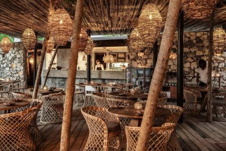 BE Destination Tulum - 7