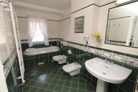 Spa Schlosspark - 96
