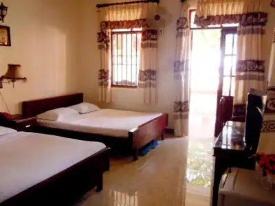 Hiep Thanh Resort - 6
