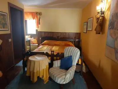 Affittacamere Una Franca - 27