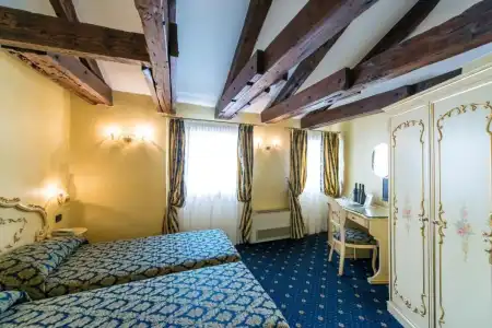 Locanda Ca' Zose - 32