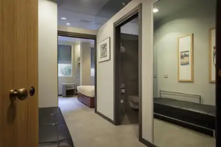 Hotel - 28