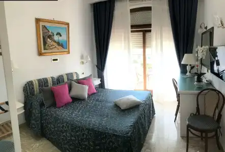 Bougainville Luxury Boutique - 14