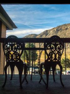 Best Western Plus Rio Grande Inn - 51