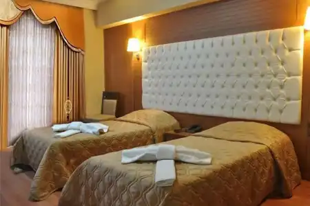 Sakarya Grand - 6