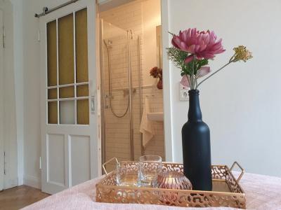 Boutique Villa Horbach - 32