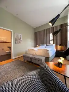 Zur Alten Brücke - 31