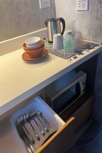 TANYA Baan Bon Doi - 84
