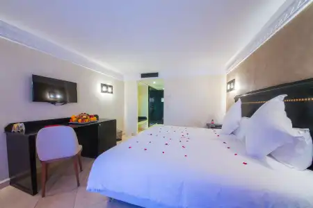 Club Paradisio - 5
