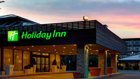 Holiday Inn Toronto Airport East by IHG - 0