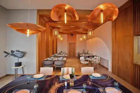 Rixos Premium Magawish Suites and Villas - 30