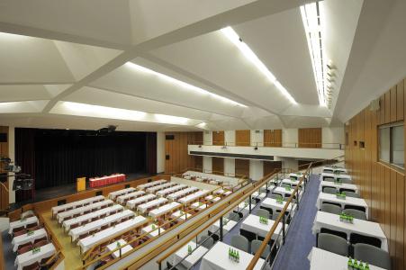 Congress & Wellness Olsanka - 17