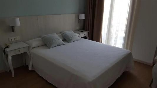 L´Escala Centre - 43