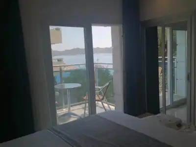Rhapsody Kaş - 44