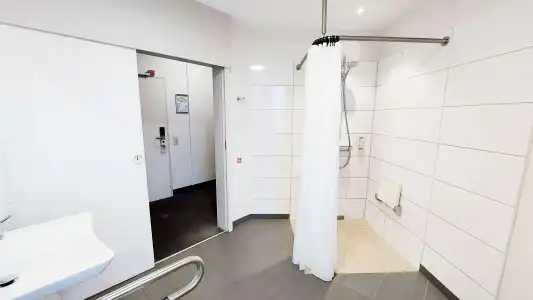 Four Points Flex by Sheraton Kiel - 6