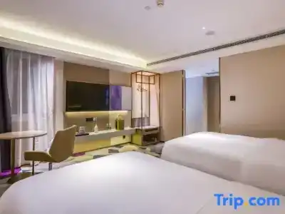 Lavande (Beijing Guomao) - 47