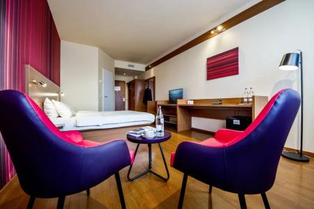 Star G München Schwabing - 78