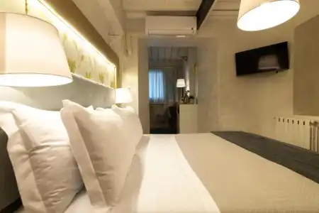 Dulcis Inn Pantheon - 64