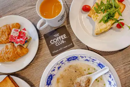 Days Inn by Wyndham Patong Beach Phuket - 11